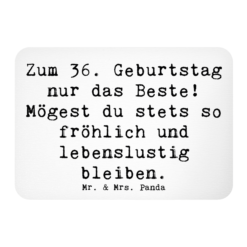 22c7cacc751cb6c72e28a66d5e40678f