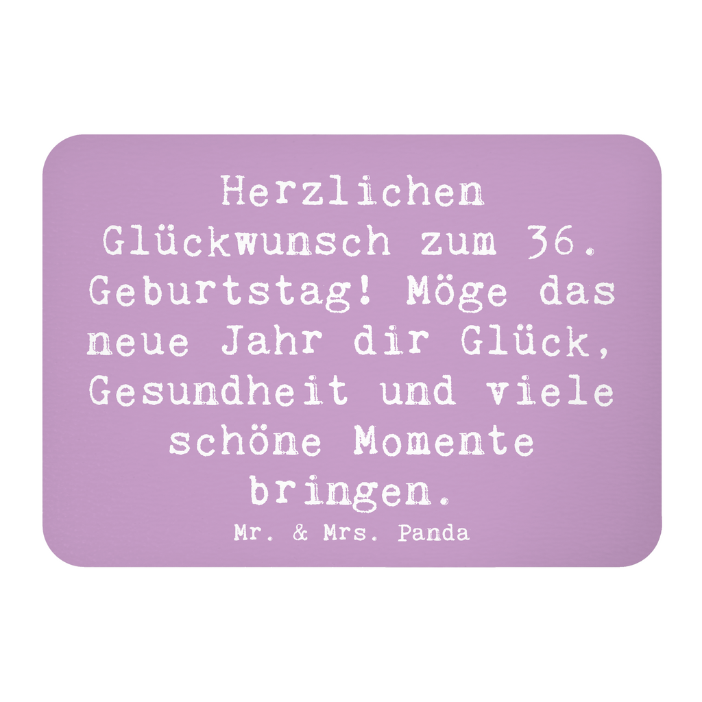 345027f2648af0854738f981d2a3dc66