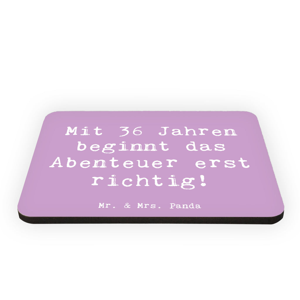 c6238fc4adb5fbabe09ff01dde2fac60