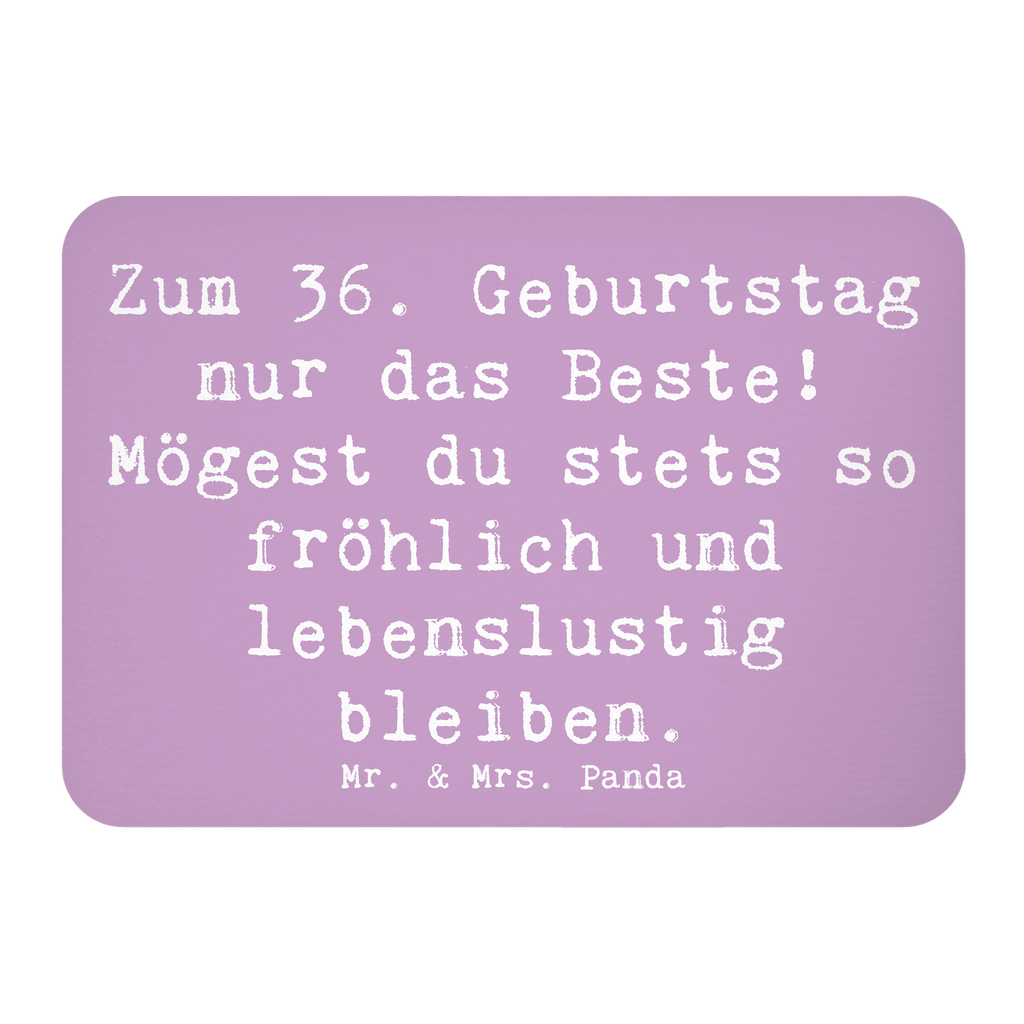 d71b3c239b613c0249ca624c825f7ade