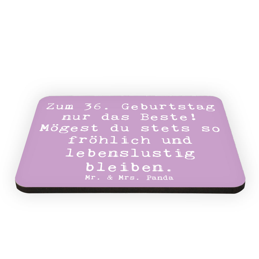 973cadc9433cd77a618527c7ac762a48