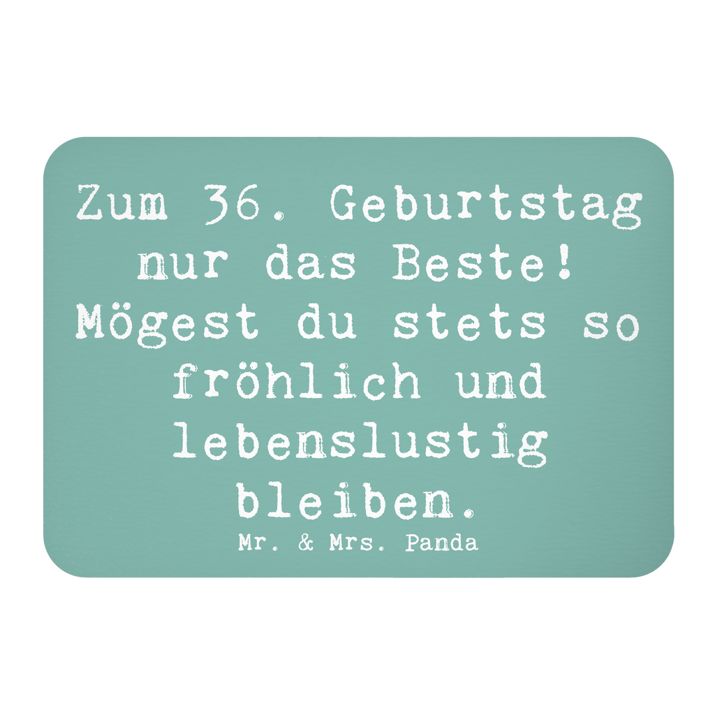 ae17743c3c756e5d7b9cd6705f13ad8e