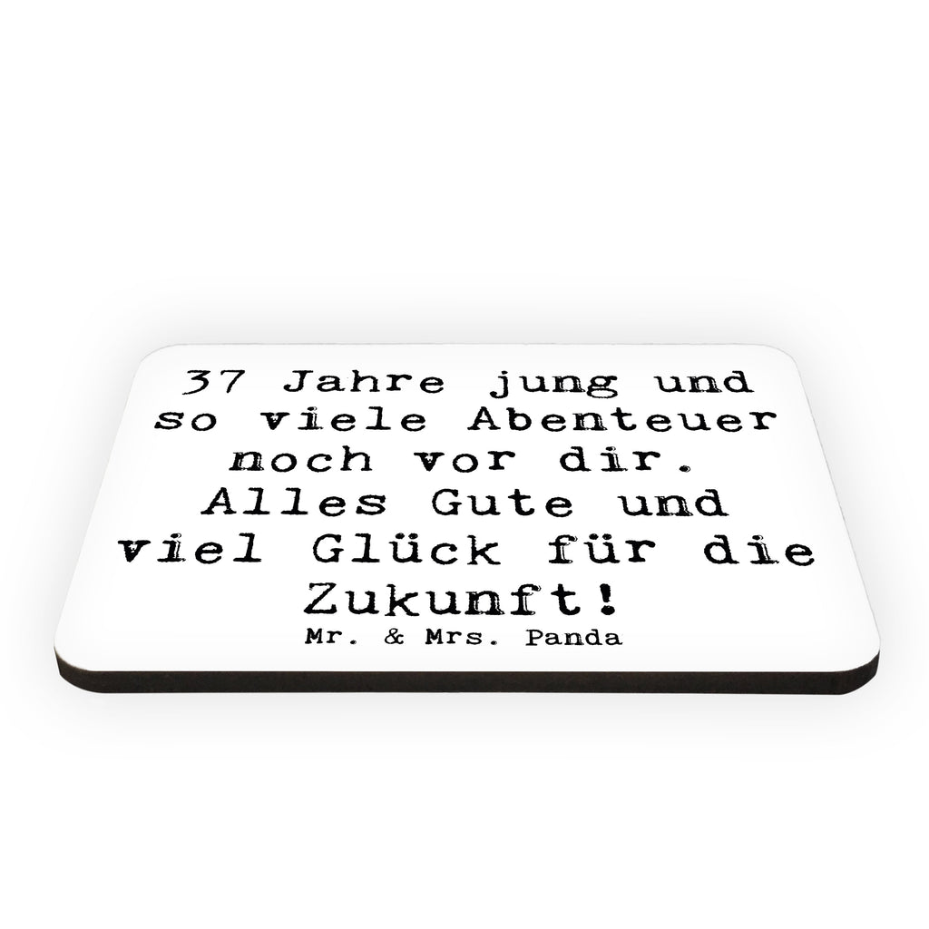 86cef854b16331ad2265f661a8859a52