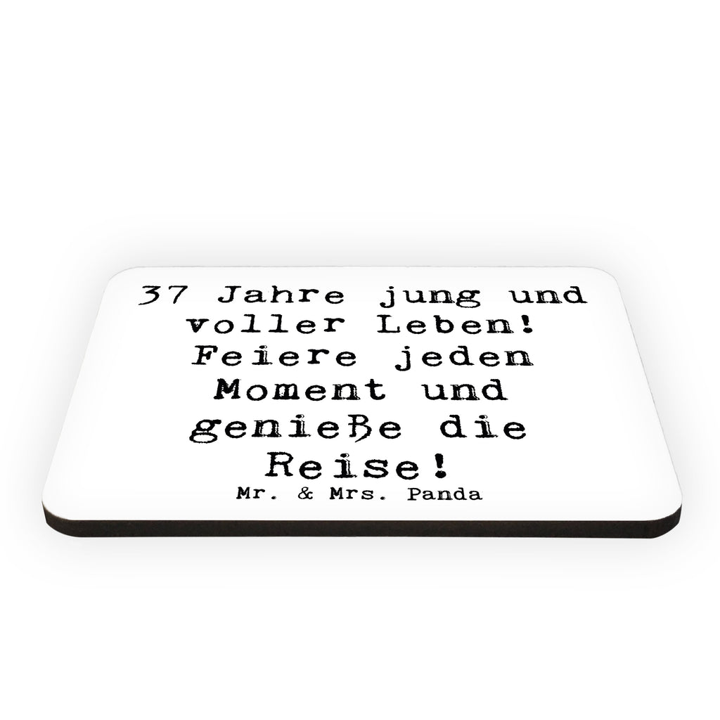 478552f405d277d835997bd2180cee68