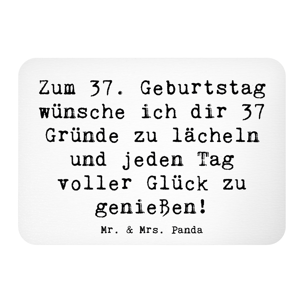 62992a24fed5fac153fc683d972c8852