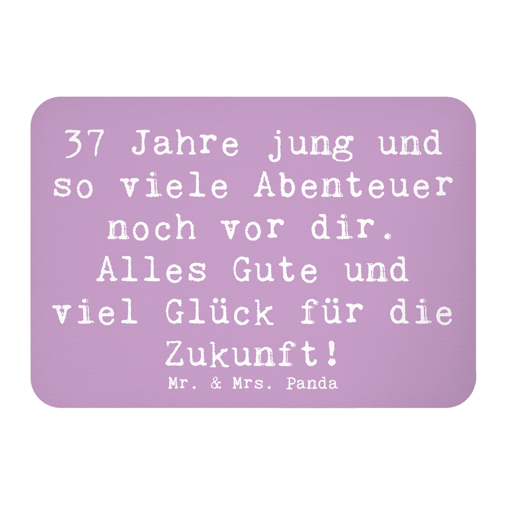 11c04b8577c3f044ebd731129dce84de