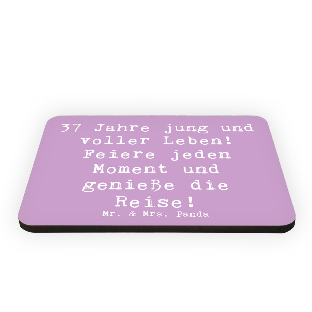 15b30f80efc1b6f1ac9dafc3f4a2dab4