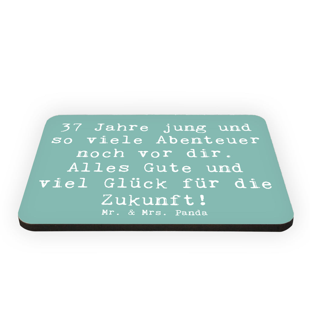 2bac5b115f1d026a6ac9df99028e235b