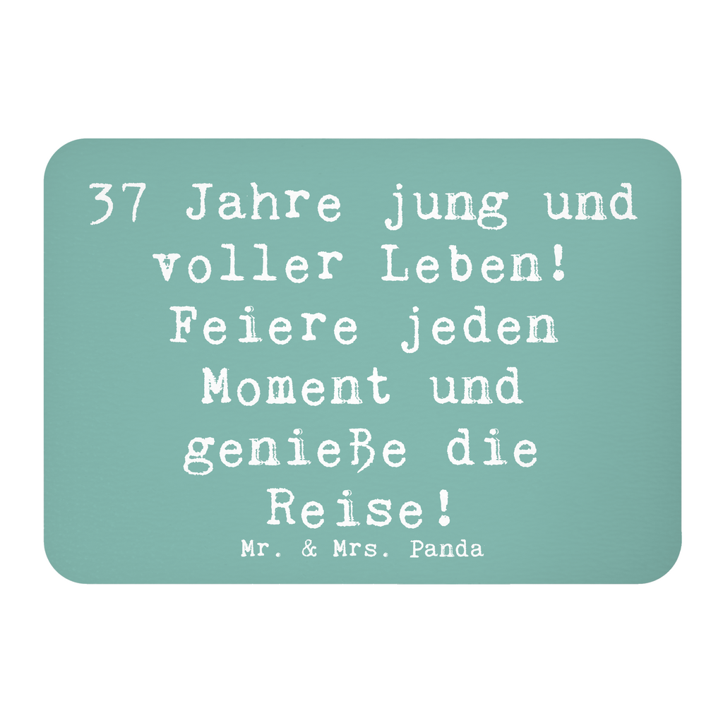 f05c9a9622dcb46f6cb8320c010b686a