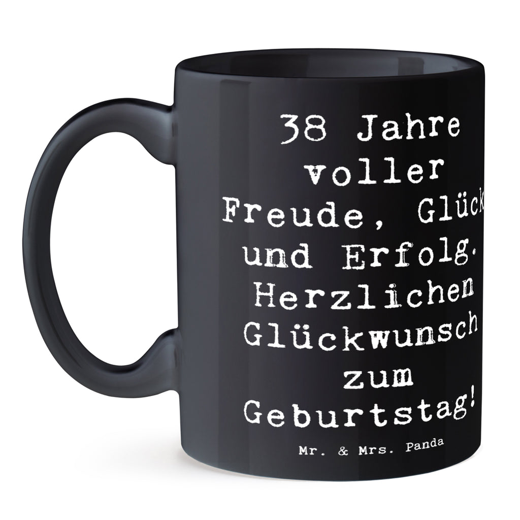 58b6bc55d5fc5776c5bde601c8e54a54