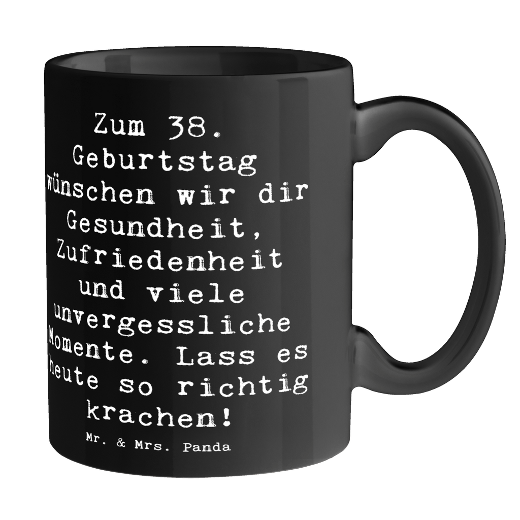 5b42f55acea5384d10f70d4a8dcca8b3