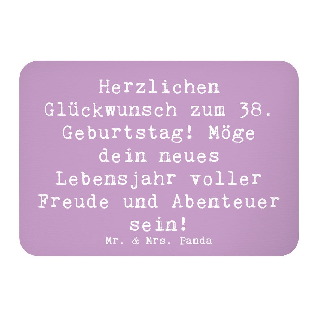31afda3f3c0a96fe1834229e9b1df1db
