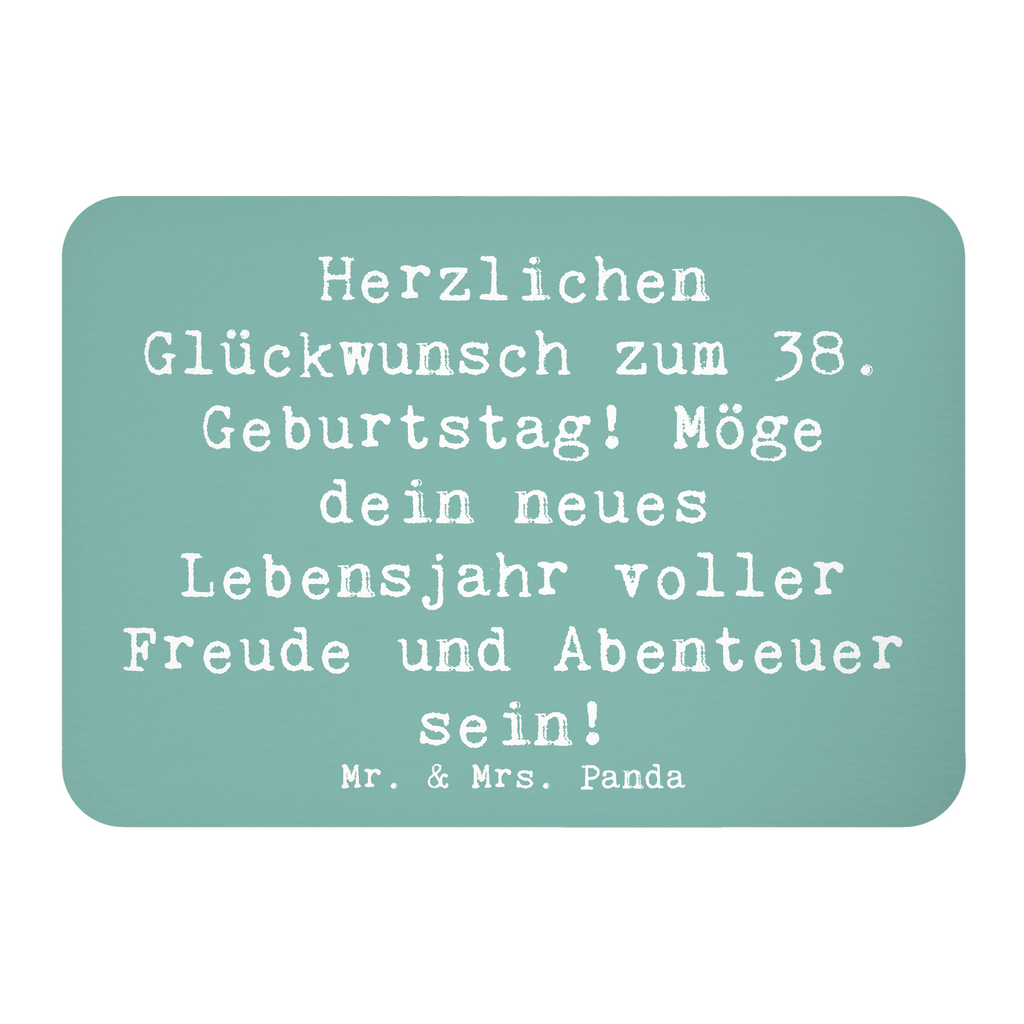 c27fc66b0524b399a9c67a31be9a1f96