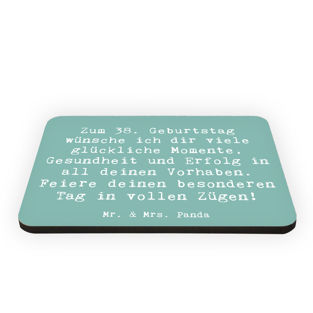 9ec83ce2965b52a3ccc02e4f30303ef1