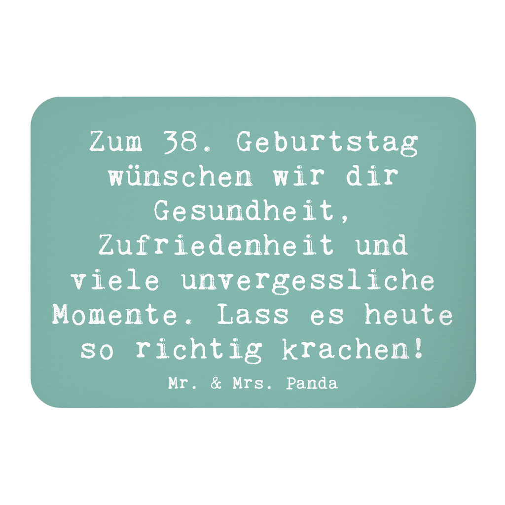 b33d844546a2fd9d51dfa996d6784857
