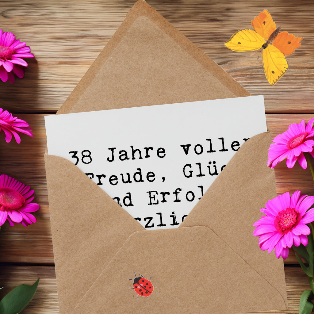 6cb5ad0a54982d546efe698dfa980fec
