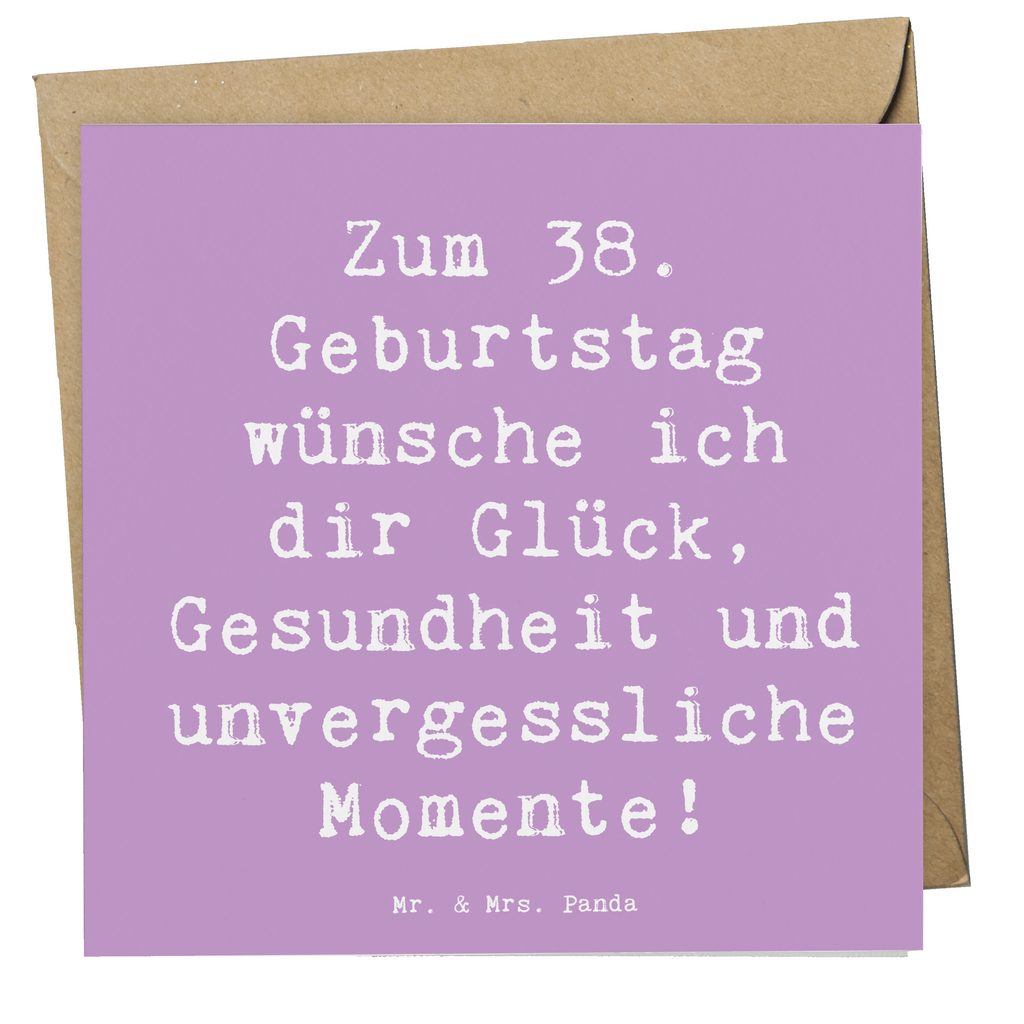 319fb16bacbb133669e6f08b6dda2cf6