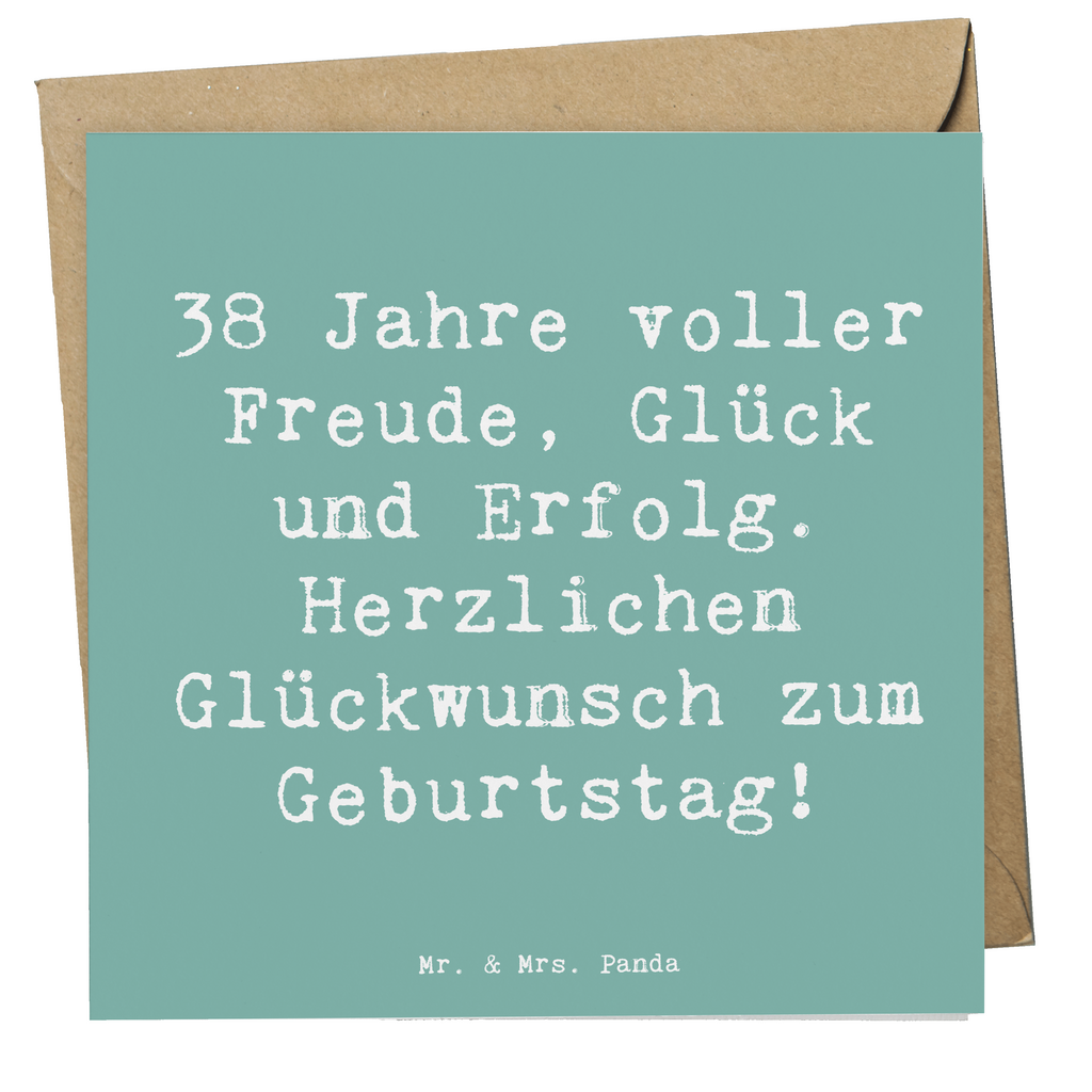 5908b590b654b7313782632e781da982