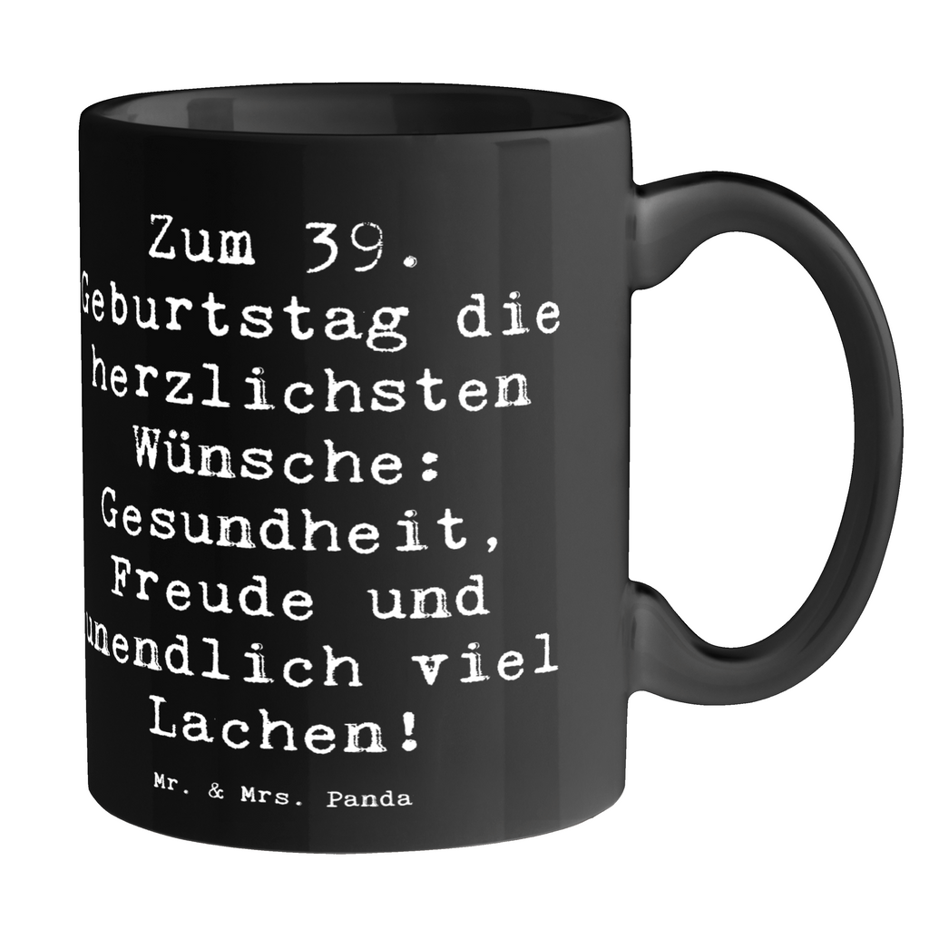 19777d0af6edddf2dda93d86d9372a55