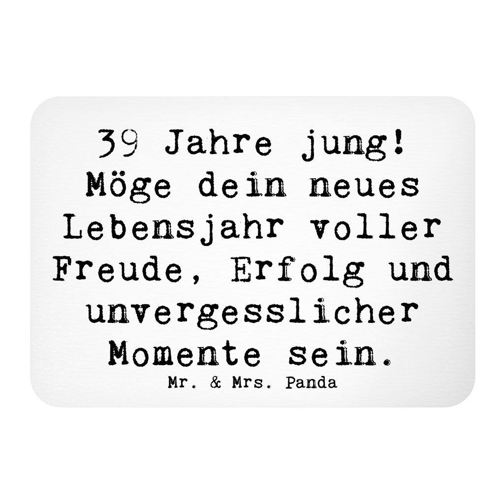 4f41de3388e41425378e9ee02658fcb1