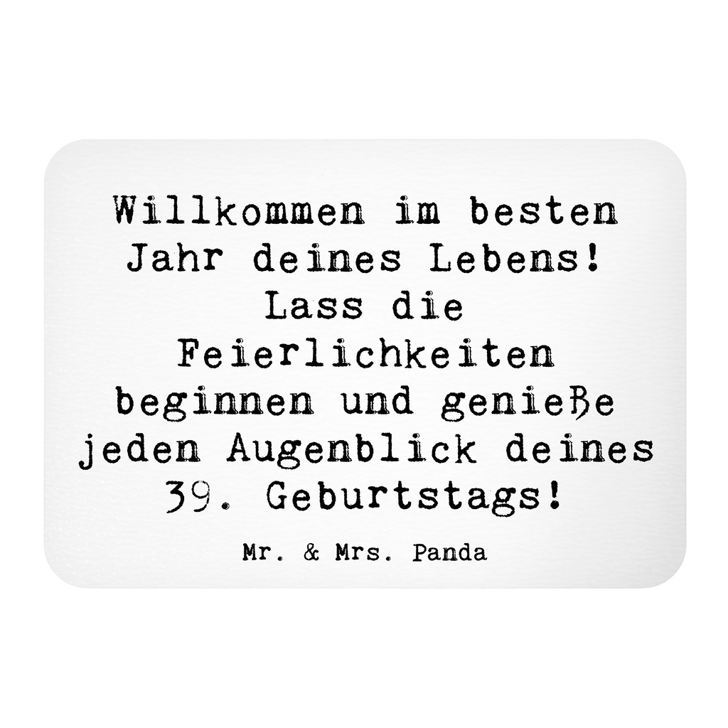 232ad4f3a2162d7e227363e2e469ae71
