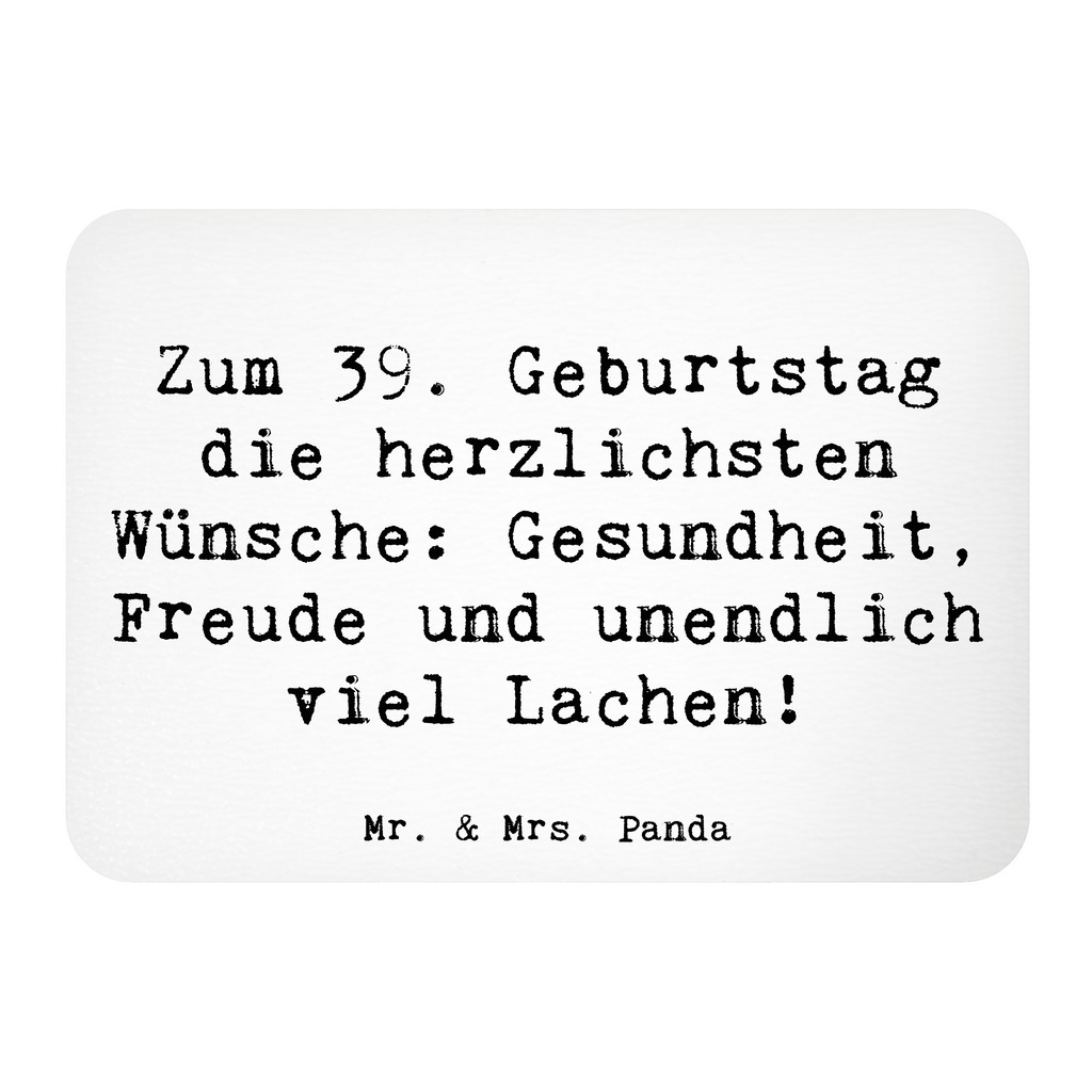 b07a1ba205f616d53a6f50f357b802b7