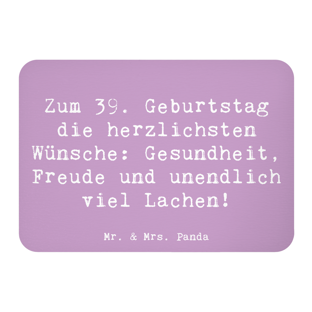 b90ae3dfe559fa6a6bb5d4dc4ec3b9e8