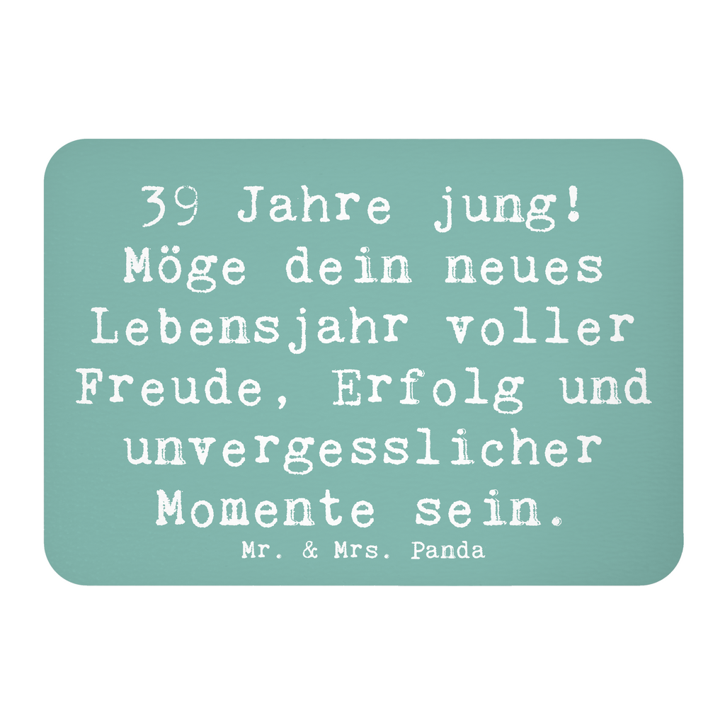 ddf6e7a13d8607f27642b3f753aa04de