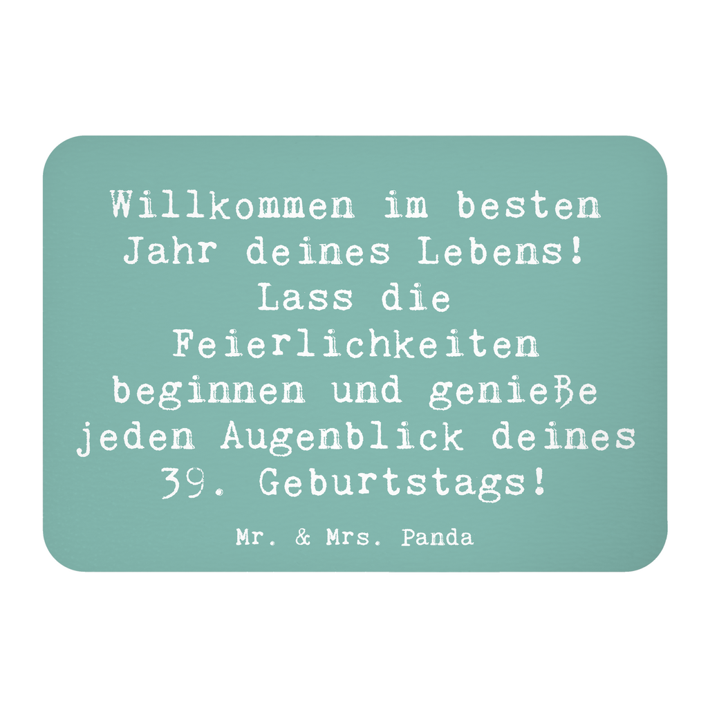 e21fdb072351944535f98ea475c2859d