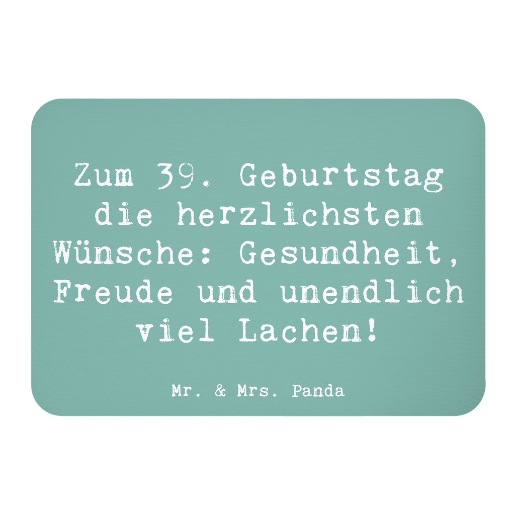 ec61c5f997b8b547738057678b3e90ad
