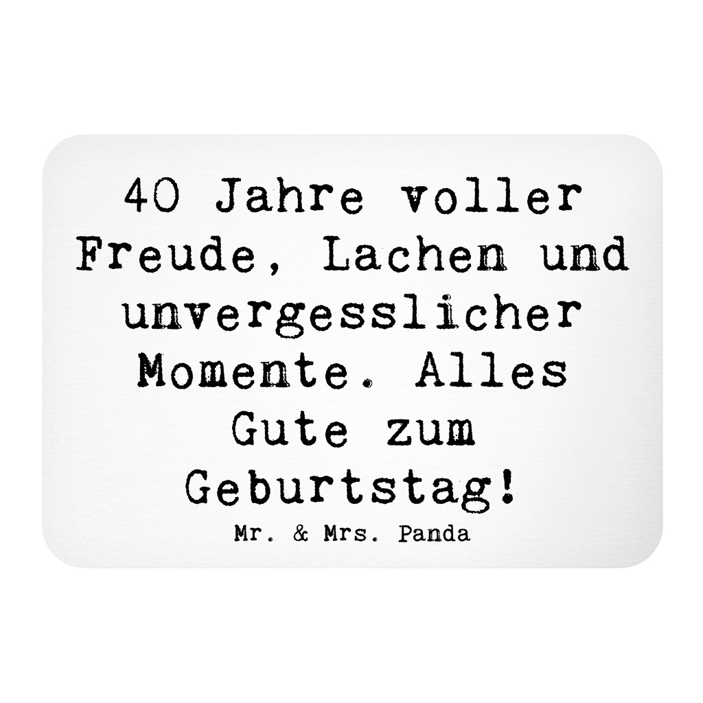 65e5356a36a3b62bb030d07256fb5e9c