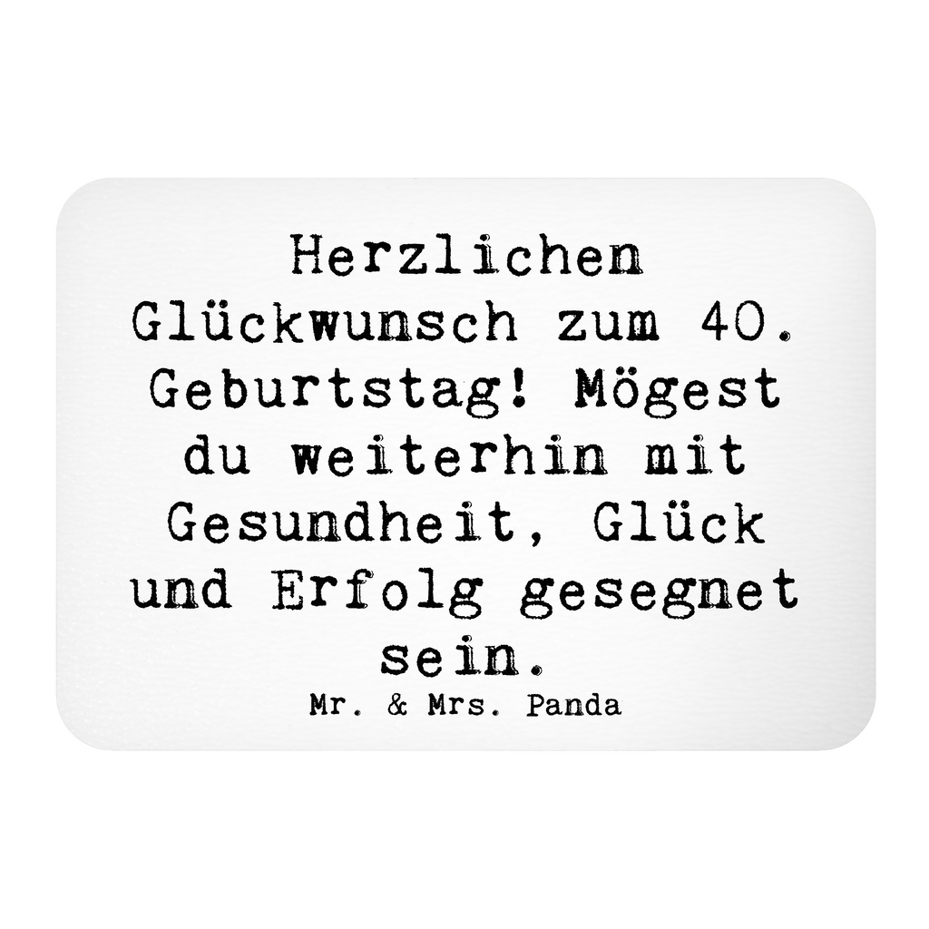 b6b2a43425c15bd65dff23eb4c4e56b7