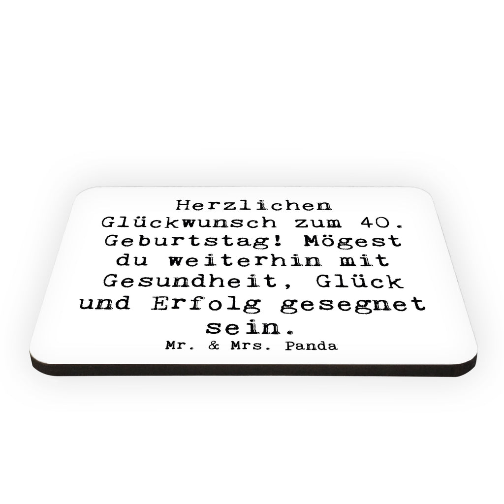 7495086ecffa1a9144a8fa297e5a5210