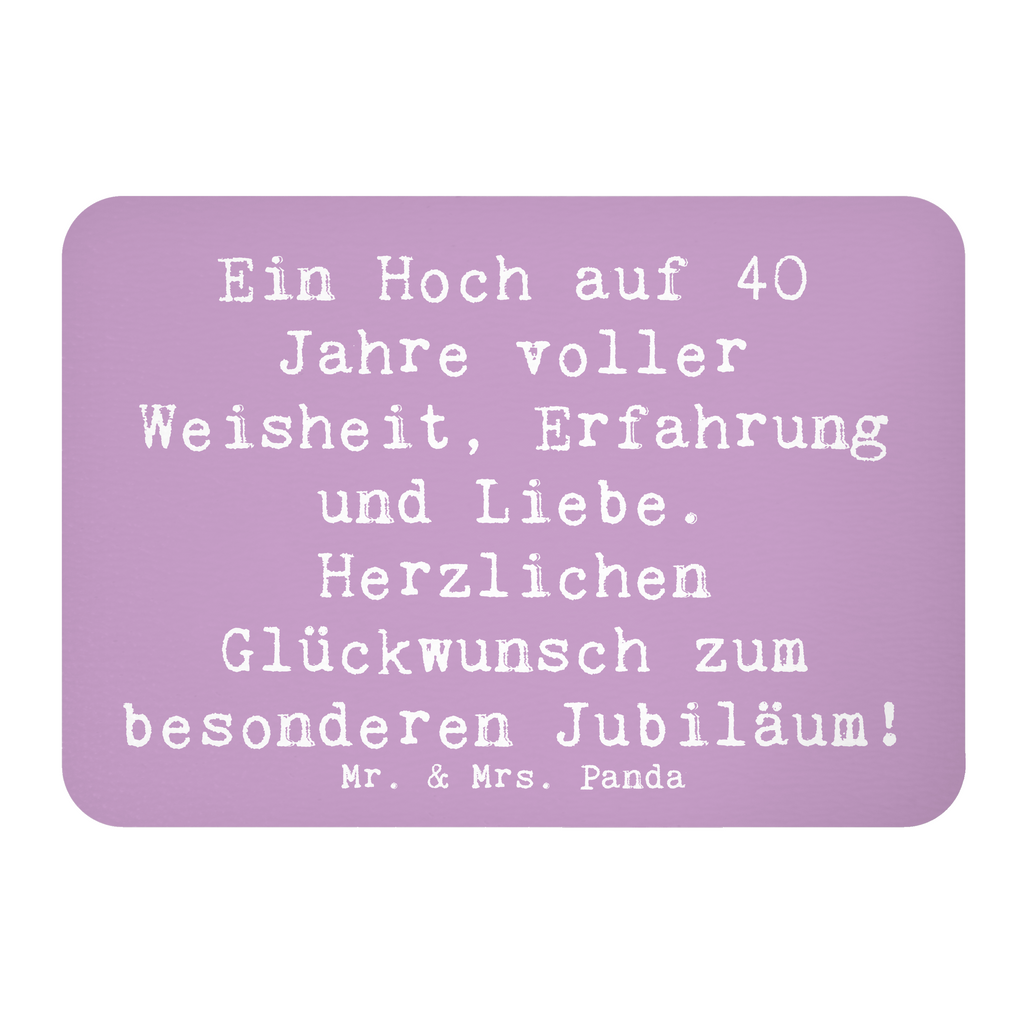 bc5916697fb33cdc89682d0a8d485e41