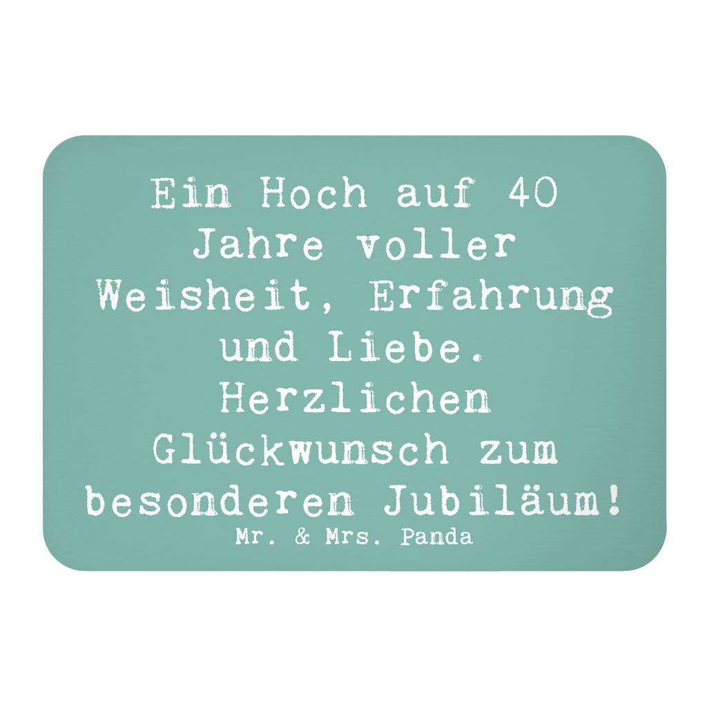 41c33668315637b99042ea306acd0c3e