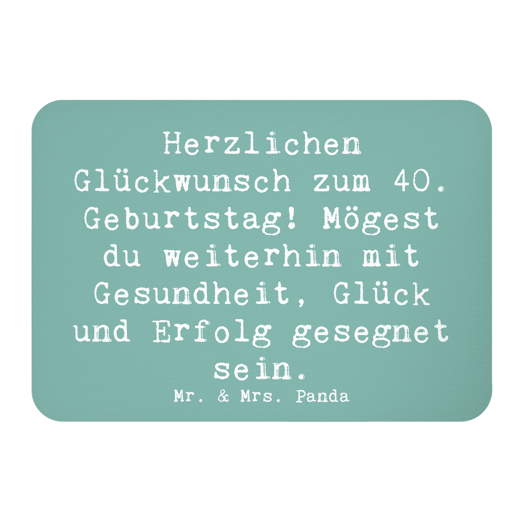 e8aa7c1feeccf0f395e81ba060f53bf0