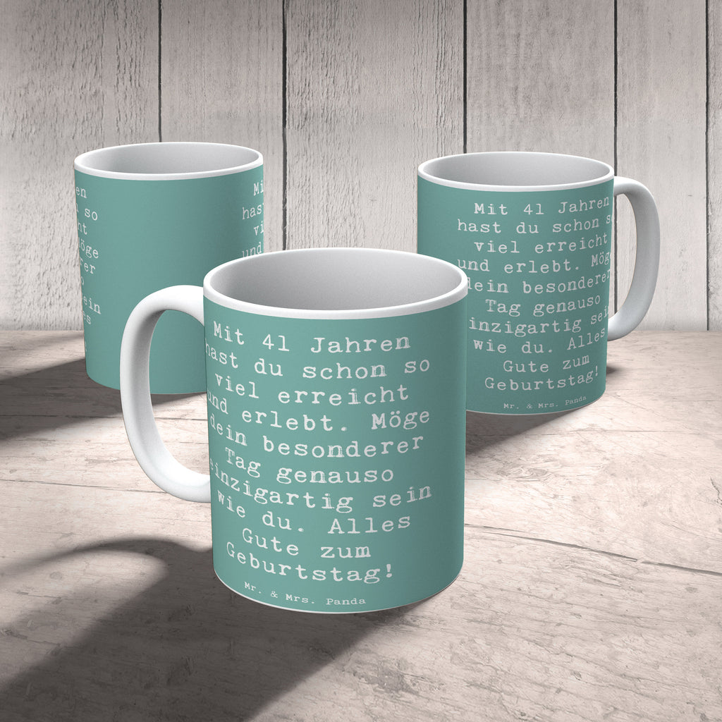 c4bf1edef51aa56125961e5c2b5d6c03