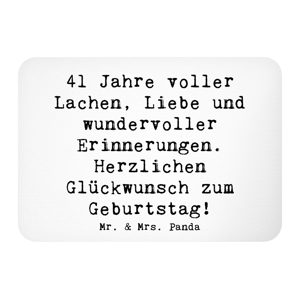 5fe58617c6b2f44eebd32eb4c8166d74