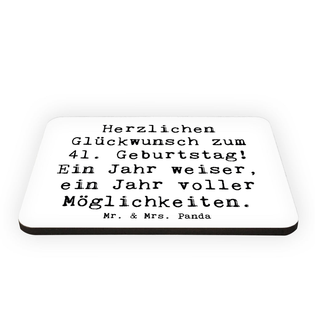 af8b8dddf1298c8fb6f79a085af15ef0