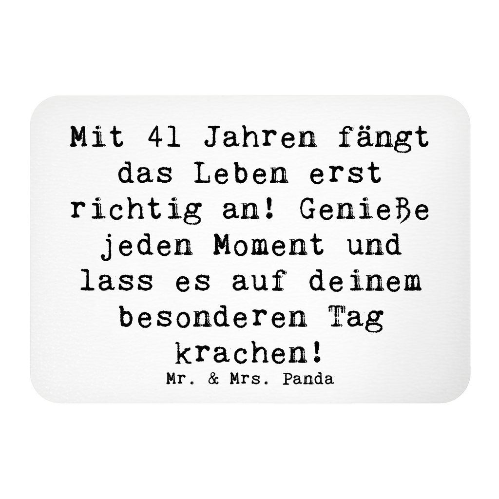 fd48f4d852a5e6cf7af944772f260daa