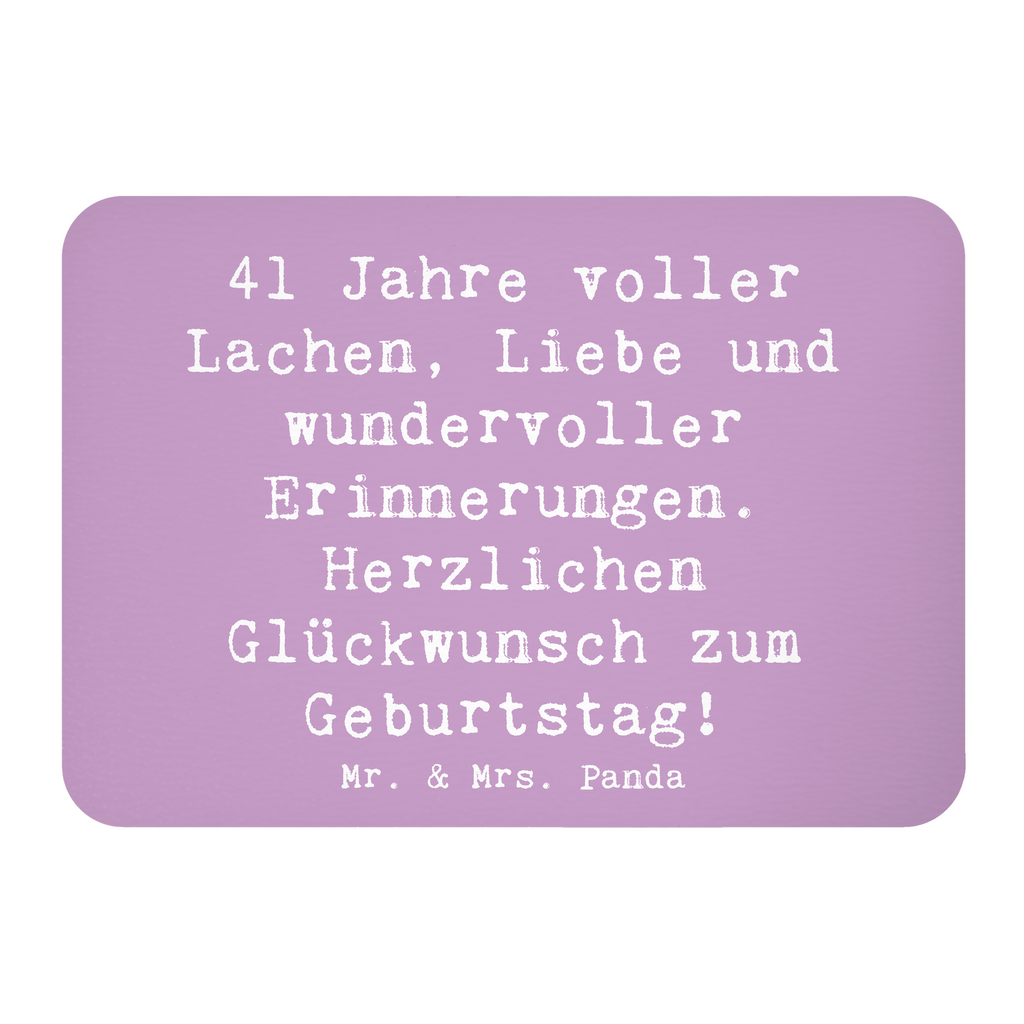 96b4e2477a33f1a2d6d2fdde3c592f4a