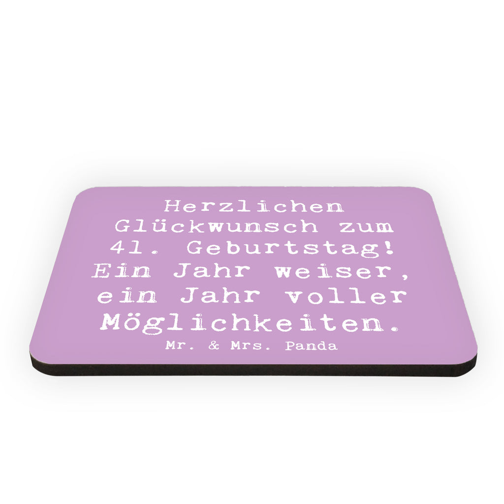 2b84b2a07ad9b10b2762df016c9ab865