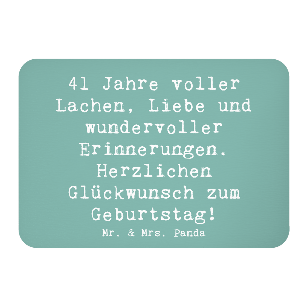 ffad41e25c5f859b16c8f1f33c116f52