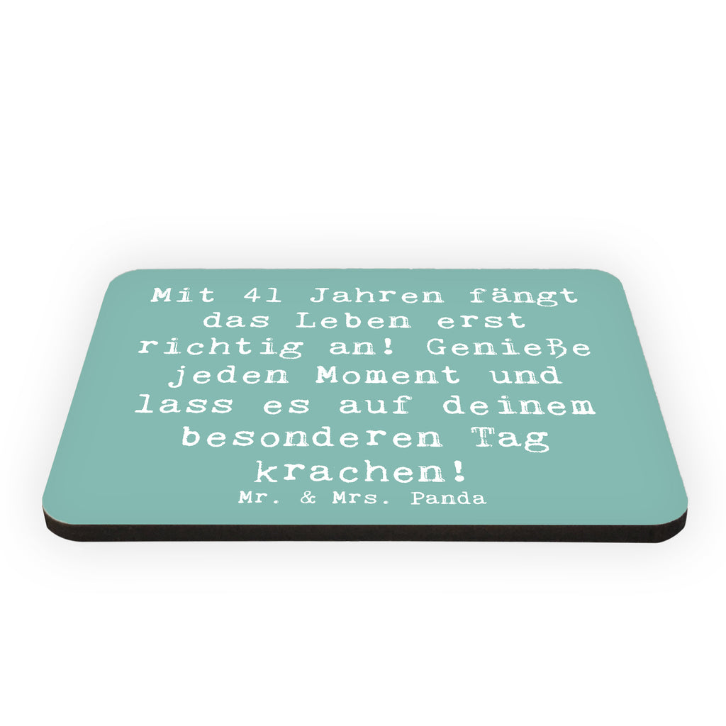 ca28c3d468de8f55a5bf8889154c691f