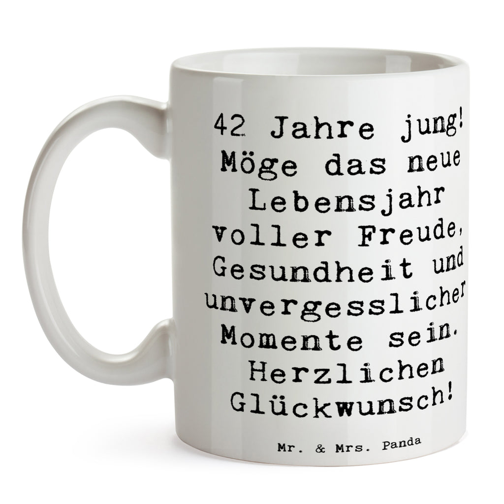 8a26a1dc54ae51132788fe5fccca9581