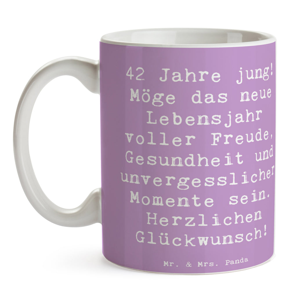 e0fe3726d7605d38521325e6198232aa
