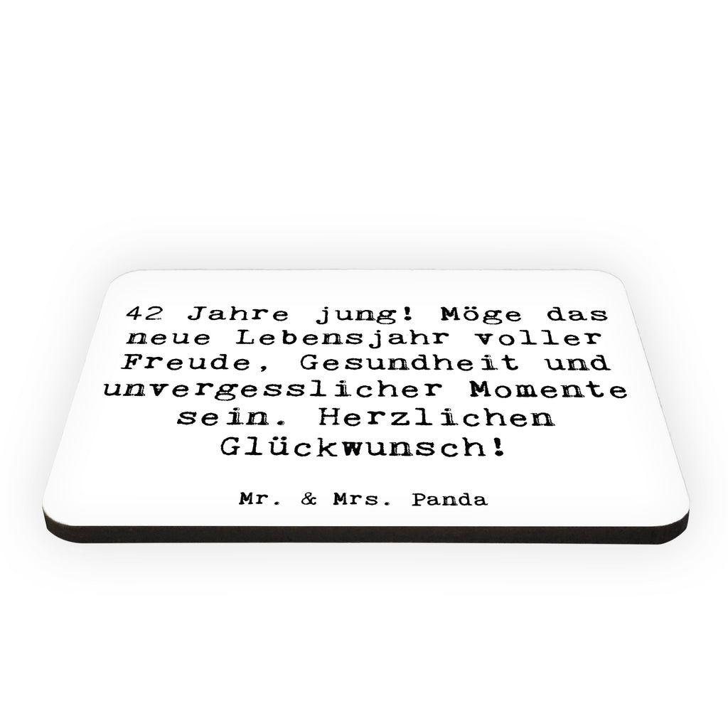 6bfcf25a70442f6551385ee32fbbecde