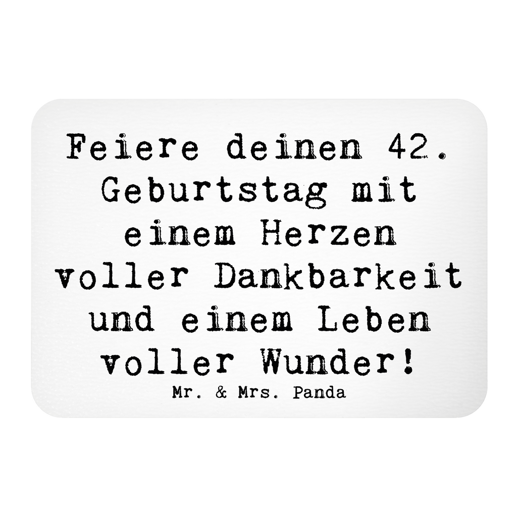 91851ed3cbb307128c5d40c881122081
