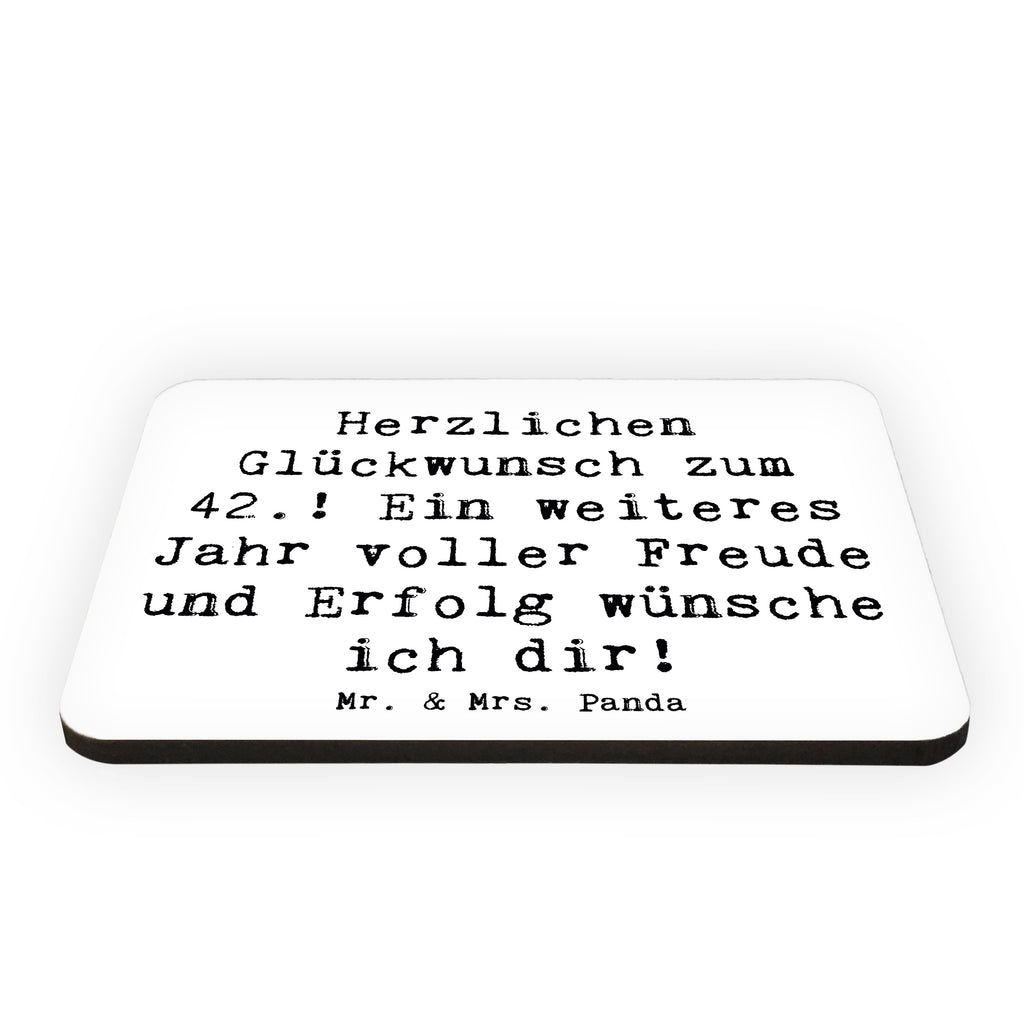 772d24ba05b75c16b8b56bf90cefdc91