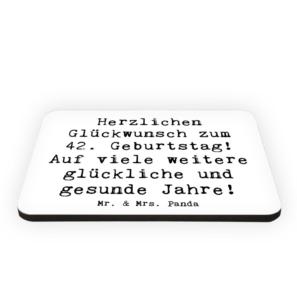 2253b2364d294afa72d95b1c09fd285c